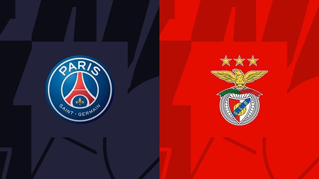 soi keo bong w88.ws – psg vs benfica, 12/10/2022 – giai champions league