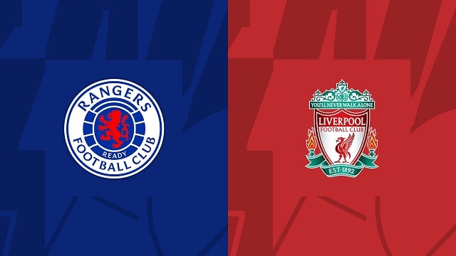 soi keo bong w88.ws – rangers vs liverpool, 13/10/2022 – giai champions league