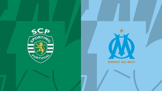 Soi kèo bóng W88.ws – Sporting vs Marseille, 13/10/2022 – Giải Champions League