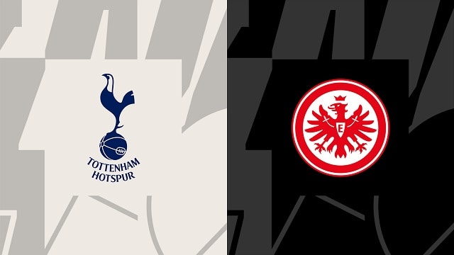 soi keo bong w88.ws – tottenham vs frankfurt, 13/10/2022 – giai champions league