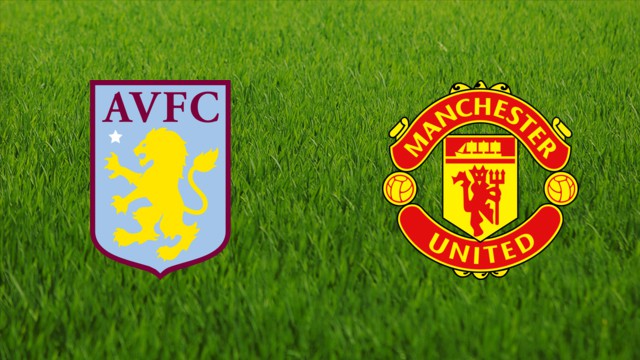 Soi keo bong da W88.ws – Aston Villa vs Man Utd, 06/11/2022– Giai Ngoai Hang Anh