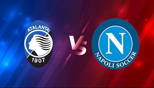 Soi kèo bóng đá W88.ws – Atalanta vs Napoli, 06/11/2022– Giải VĐQG Ý