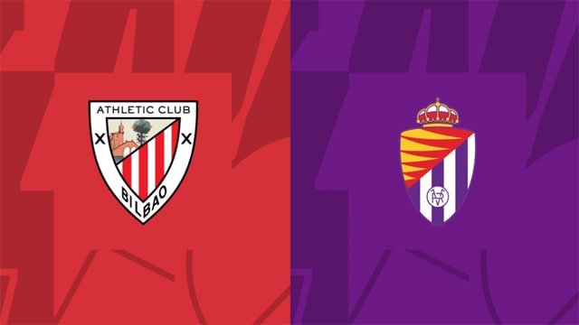 Soi keo bong da W88.ws  – Ath Bilbao vs Valladolid, 09/11/2022– Giai VDQG Tay Ban Nha