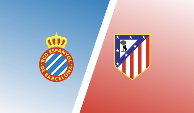 Soi keo bong da W88.ws – Atl. Madrid vs Espanyol, 06/11/2022– Giai VDQG Tay Ban Nha