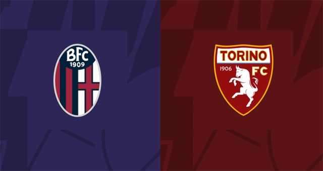 Soi kèo bóng đá W88.ws – Bologna vs Torino, 06/11/2022– Giải VĐQG Ý