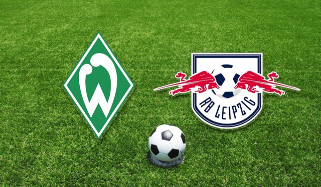 Soi keo bong da W88.ws – Bremen vs Leipzig, 12/11/2022– Giai VDQG Duc