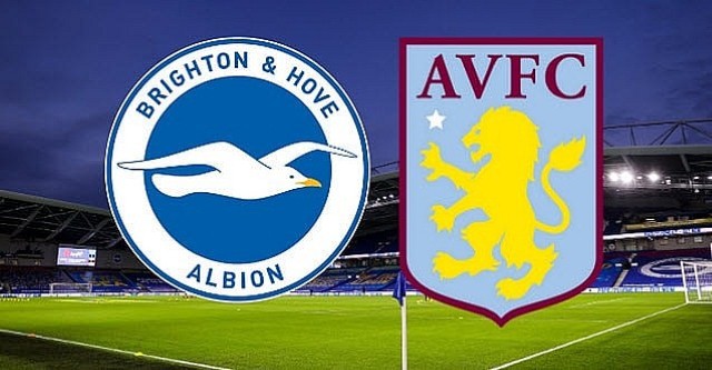 Soi keo bong da W88.ws – Brighton vs Aston Villa, 13/11/2022 – Giai Ngoai Hang Anh