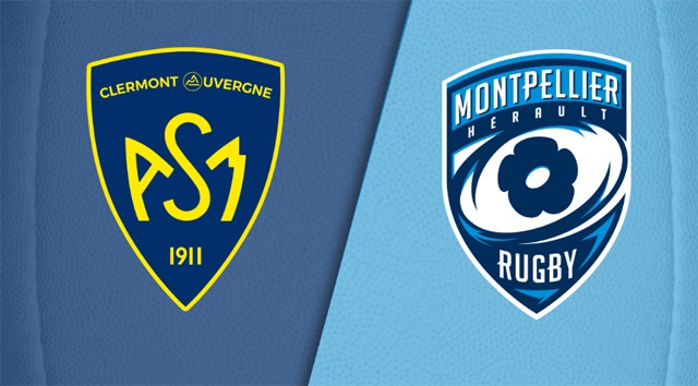 Soi keo bong da W88.ws  – Clermont vs Montpellier, 06/11/2022– Giai VDQG Phap