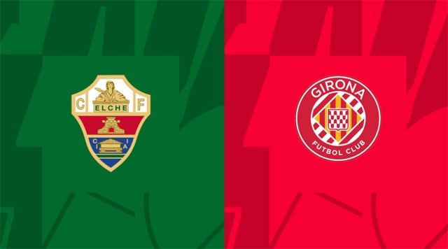 Soi keo bong da W88.ws – Elche vs Girona, 09/11/2022– Giai VDQG Tay Ban Nha