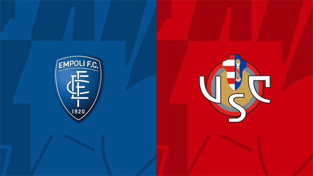 Soi kèo bóng đá W88.ws – Empoli vs Cremonese, 12/11/2022 – Giải VĐQG Ý