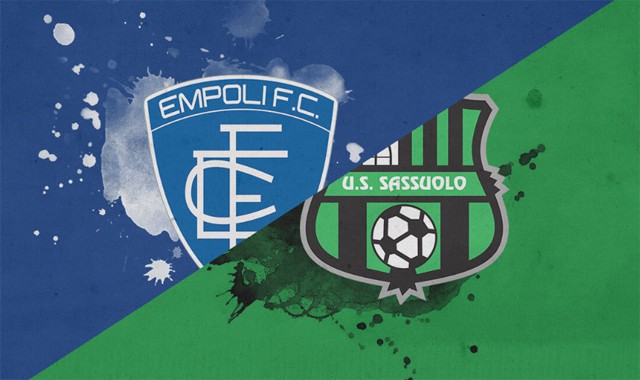 Soi kèo bóng đá W88.ws – Empoli vs Sassuolo, 05/11/2022 – Giải VĐQG Ý