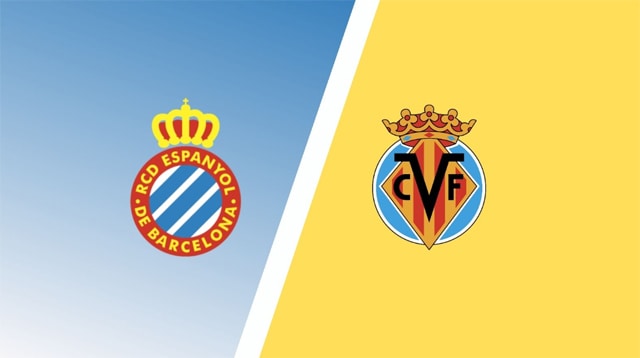 Soi keo bong da W88.ws – Espanyol vs Villarreal, 10/11/2022 – Giai VDQG Tay Ban Nha