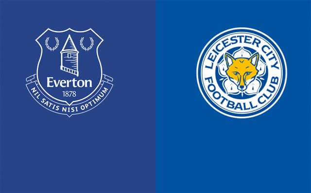 Soi keo bong da W88.ws – Everton vs Leicester, 06/11/2022 – Giai Ngoai Hang Anh