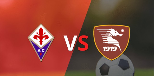 Soi keo bong da W88.ws – Fiorentina vs Salernitana, 10/11/2022– Giai VDQG Y