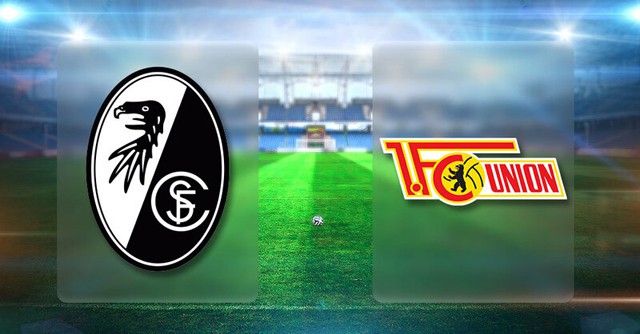 Soi keo bong da W88.ws – Freiburg vs Union Berlin, 13/11/2022 – Giai VDQG Duc