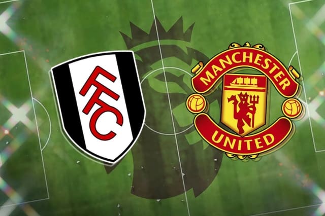 Soi keo bong da W88.ws – Fulham vs Man Utd, 13/11/2022 – Giai Ngoai Hang Anh