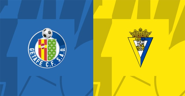 Soi keo bong da W88.ws – Getafe vs Cadiz, 05/11/2022– Giai VDQG Tay Ban Nha