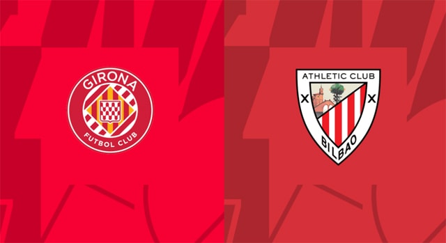 Soi kèo bóng đá W88.ws – Girona vs Bilbao, 05/11/2022– Giải VĐQG Tây Ban Nha