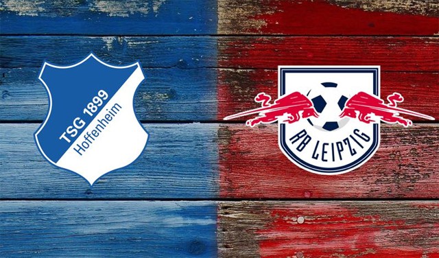 Soi keo bong da W88.ws – Hoffenheim vs Leipzig, 05/11/2022– Giai VDQG Duc