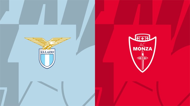 Soi keo bong da W88.ws – Lazio vs Monza, 11/11/2022– Giai VDQG Y