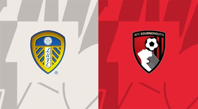 Soi kèo bóng đá W88.ws – Leeds vs Bournemouth, 05/11/2022– Giải Ngoại Hạng Anh