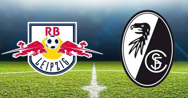 Soi keo bong da W88.ws – Leipzig vs Freiburg, 10/11/2022 – Giai VDQG Duc