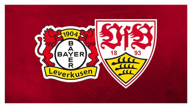 Soi keo bong da W88.ws – Leverkusen vs Stuttgart, 12/11/2022– Giai VDQG Duc