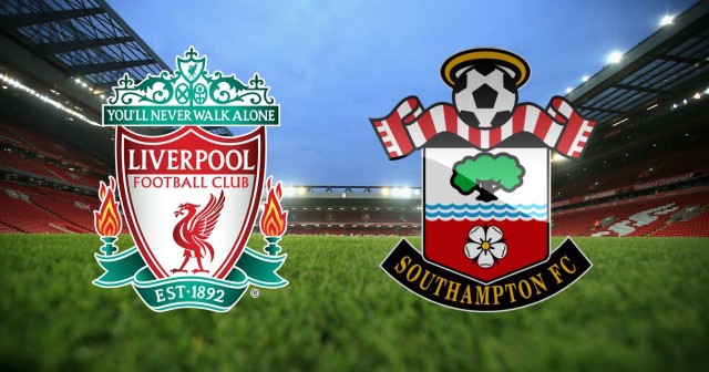 Soi keo bong da W88.ws – Liverpool vs Southampton, 12/11/2022 – Giai Ngoai Hang Anh