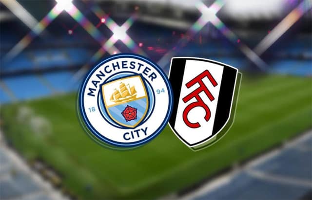 Soi keo bong da W88.ws – Man City vs Fulham, 05/11/2022 – Giai Ngoai Hang Anh