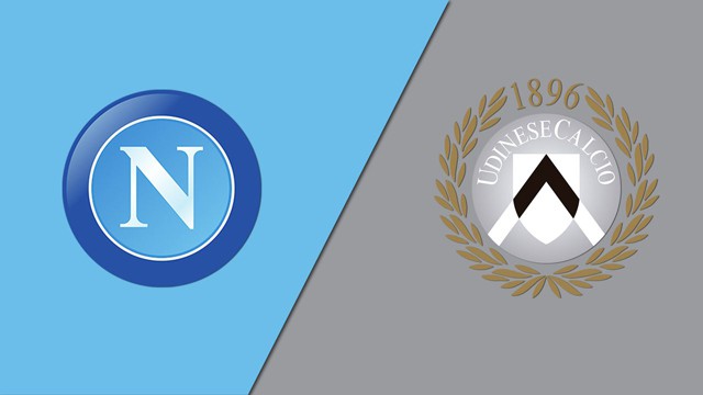 Soi keo bong da W88.ws – Napoli vs Udinese, 12/11/2022– Giai VDQG Y