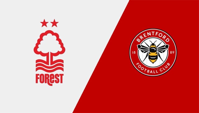 Soi kèo bóng đá W88.ws – Nottingham vs Brentford, 05/11/2022– Giải Ngoại Hạng Anh