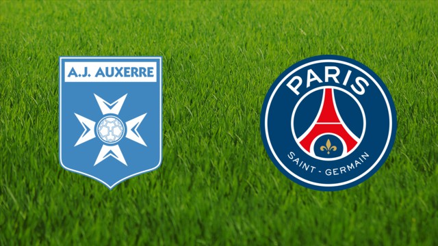 Soi keo bong da W88.ws – PSG vs Auxerre, 13/11/2022– Giai VDQG Phap