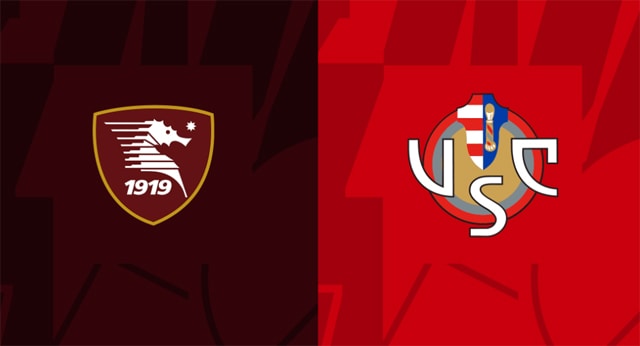 Soi keo bong da W88.ws – Salernitana vs Cremonese, 05/11/2022– Giai VDQG Y