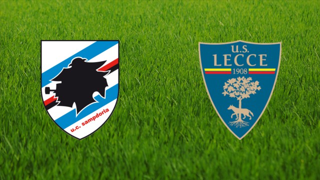 Soi keo bong da W88.ws – Sampdoria vs Lecce, 13/11/2022 – Giai VDQG Y