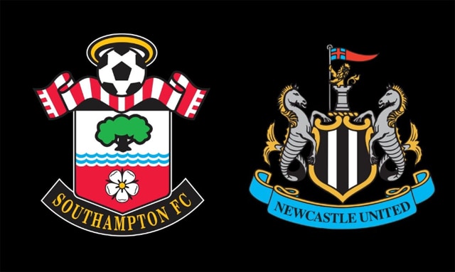 Soi keo bong da W88.ws – Southampton vs Newcastle, 06/11/2022– Giai Ngoai Hang Anh