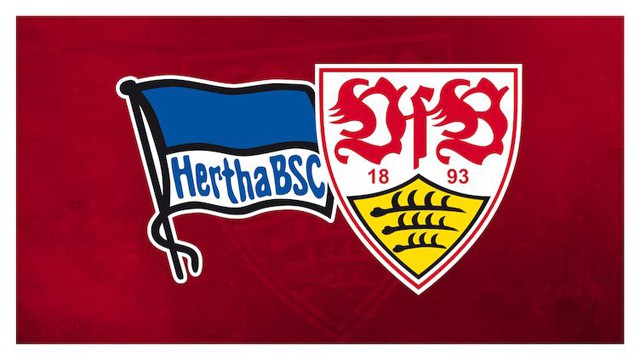 Soi keo bong da W88.ws – Stuttgart vs Hertha Berlin, 09/11/2022– Giai VDQG Duc