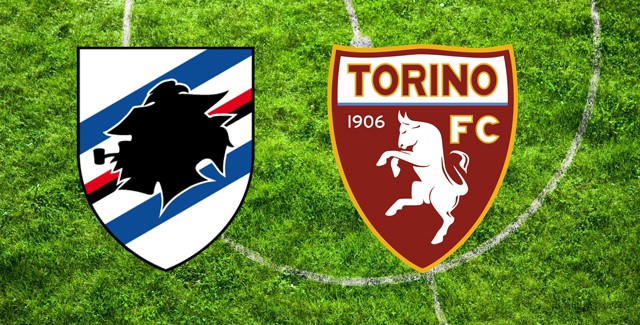 Soi keo bong da W88.ws – Torino vs Sampdoria, 10/11/2022 – Giai VDQG Y