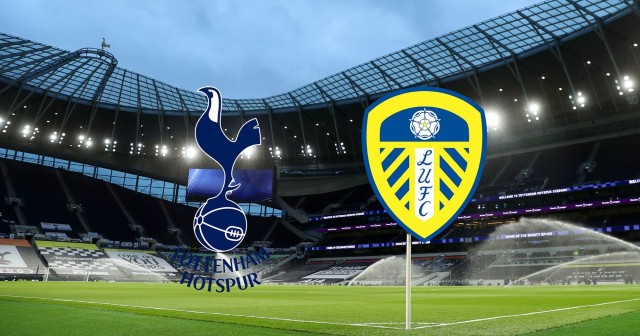 Soi keo bong da W88.ws – Tottenham vs Leeds, 12/11/2022 – Giai Ngoai Hang Anh