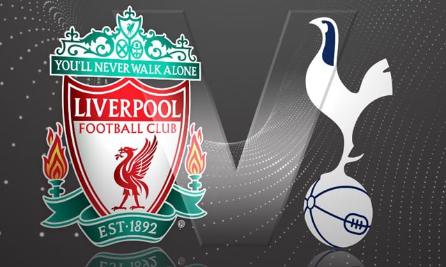 Soi keo bong da W88.ws – Tottenham vs Liverpool, 06/11/2022– Giai Ngoai Hang Anh