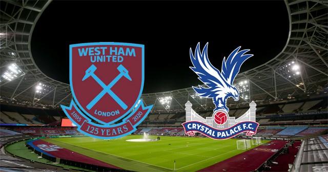 Soi keo bong da W88.ws – West Ham vs Crystal Palace, 06/11/2022– Giai Ngoai Hang Anh