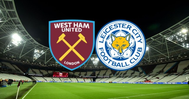 Soi keo bong da W88.ws – West Ham vs Leicester, 12/11/2022 – Giai Ngoai Hang Anh