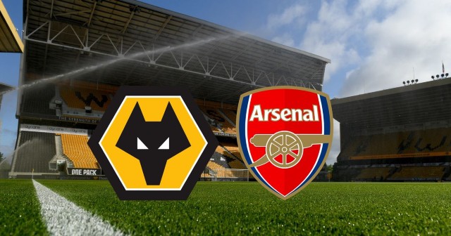 Soi kèo bóng đá W88.ws – Wolves vs Arsenal, 13/11/2022 – Giải Ngoại Hạng Anh