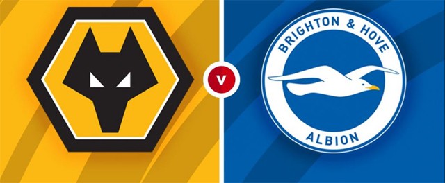 Soi keo bong da W88.ws – Wolves vs Brighton, 05/11/2022 – Giai Ngoai Hang Anh