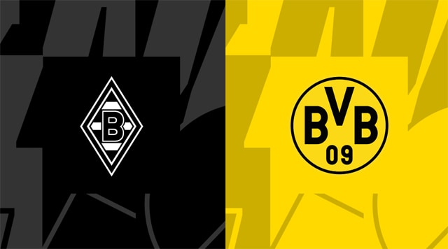 Soi keo bong W88.ws – Gladbach vs Dortmund, 12/11/2022 – Giai VDQG Duc