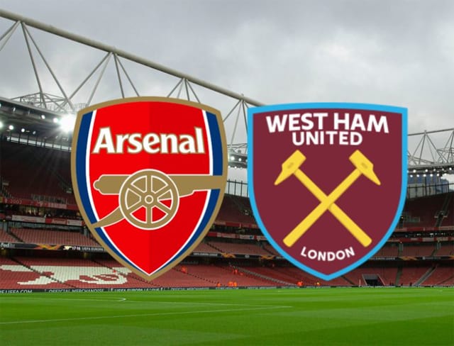 Soi keo bong da W88.ws – Arsenal vs West Ham, 27/12/2022 – Giai Ngoai Hang Anh