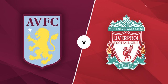 Soi keo bong da W88.ws – Aston Villa vs Liverpool, 27/12/2022– Giai Ngoai Hang Anh