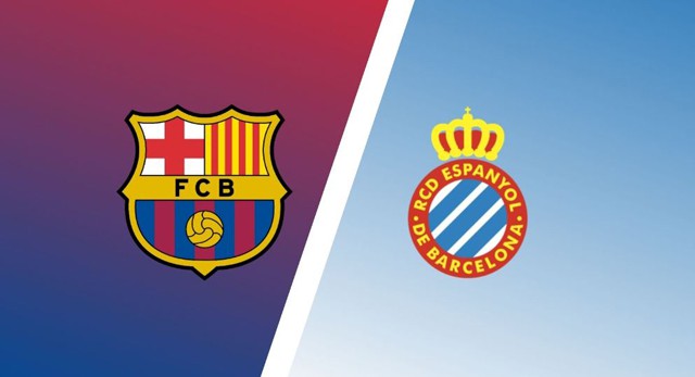 Soi keo bong da W88.ws – Barcelona vs Espanyol, 31/12/2022 – Giai VDQG Tay Ban Nha