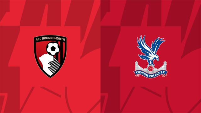 Soi keo bong da W88.ws – Bournemouth vs Crystal Palace, 31/12/2022– Giai Ngoai Hang Anh