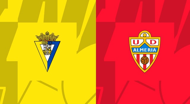 Soi keo bong da W88.ws – Cadiz CF vs Almeria, 31/12/2022 – Giai VDQG Tay Ban Nha