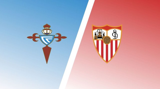 Soi keo bong da W88.ws – Celta Vigo vs Sevilla, 31/12/2022 – Giai VDQG Tay Ban Nha